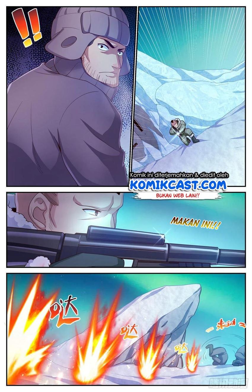 image-komik-i-have-a-mansion-in-the-post-apocalyptic-world-chapter-420-2/10