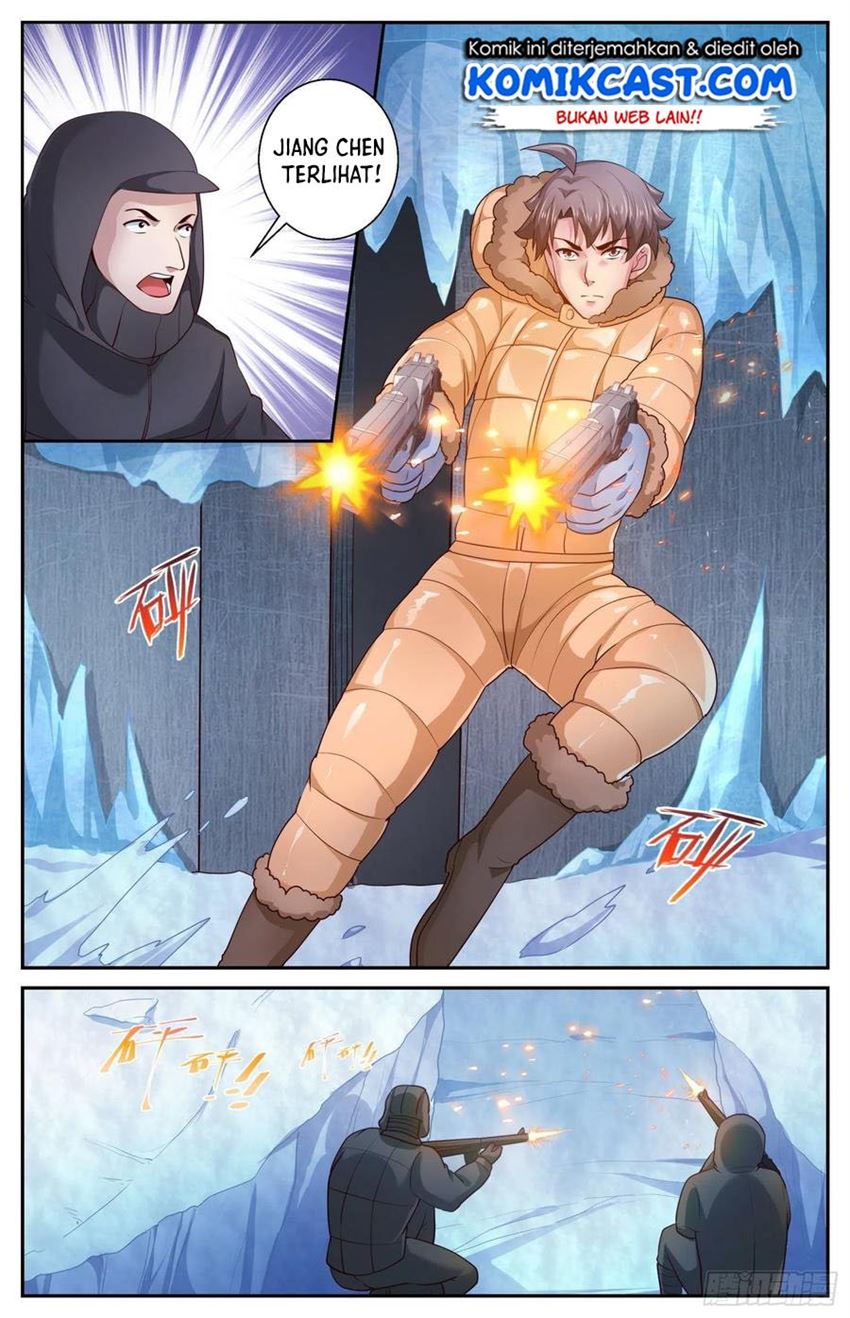 image-komik-i-have-a-mansion-in-the-post-apocalyptic-world-chapter-420-4/10