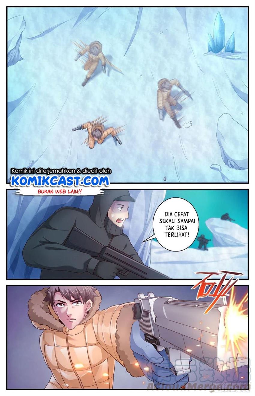 image-komik-i-have-a-mansion-in-the-post-apocalyptic-world-chapter-420-5/10