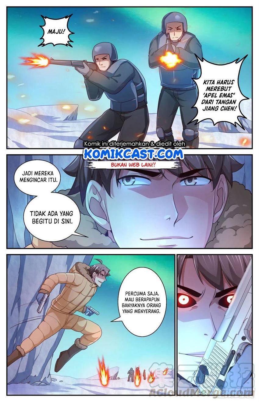 image-komik-i-have-a-mansion-in-the-post-apocalyptic-world-chapter-420-7/10