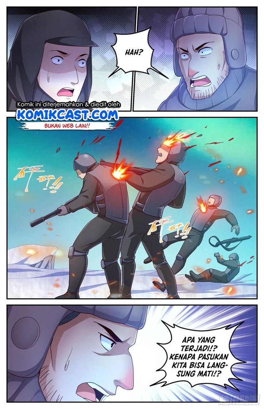 image-komik-i-have-a-mansion-in-the-post-apocalyptic-world-chapter-420-8/10