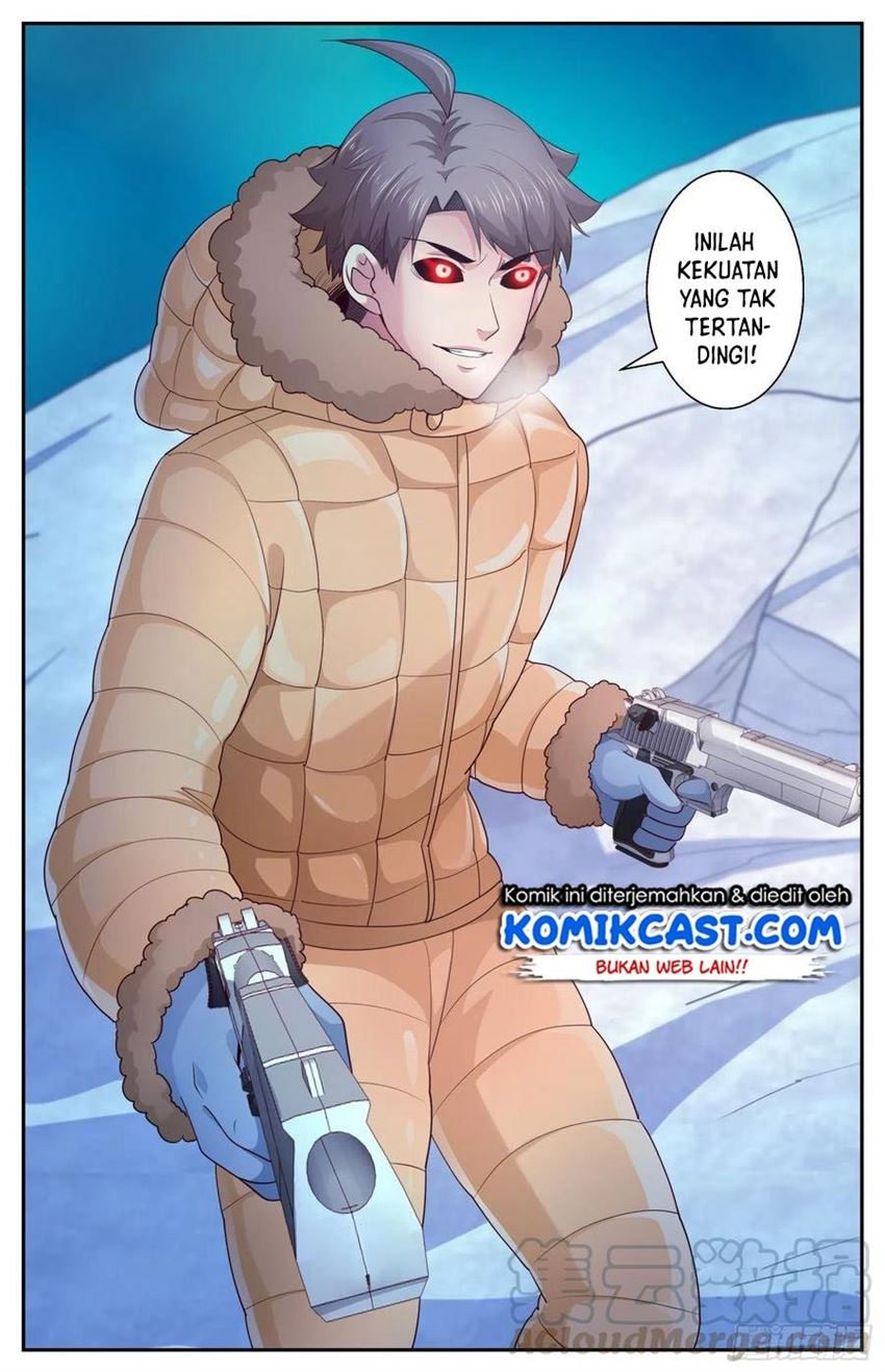 image-komik-i-have-a-mansion-in-the-post-apocalyptic-world-chapter-420-9/10