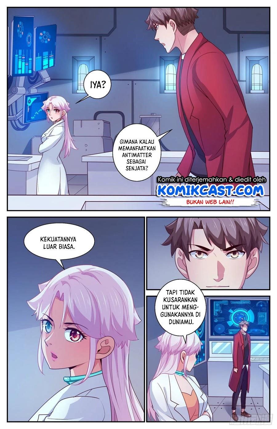 image-komik-i-have-a-mansion-in-the-post-apocalyptic-world-chapter-424-9/13