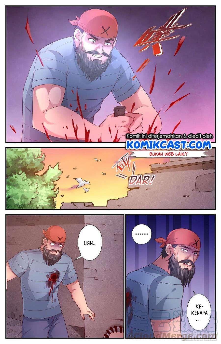 image-komik-i-have-a-mansion-in-the-post-apocalyptic-world-chapter-430-7/12