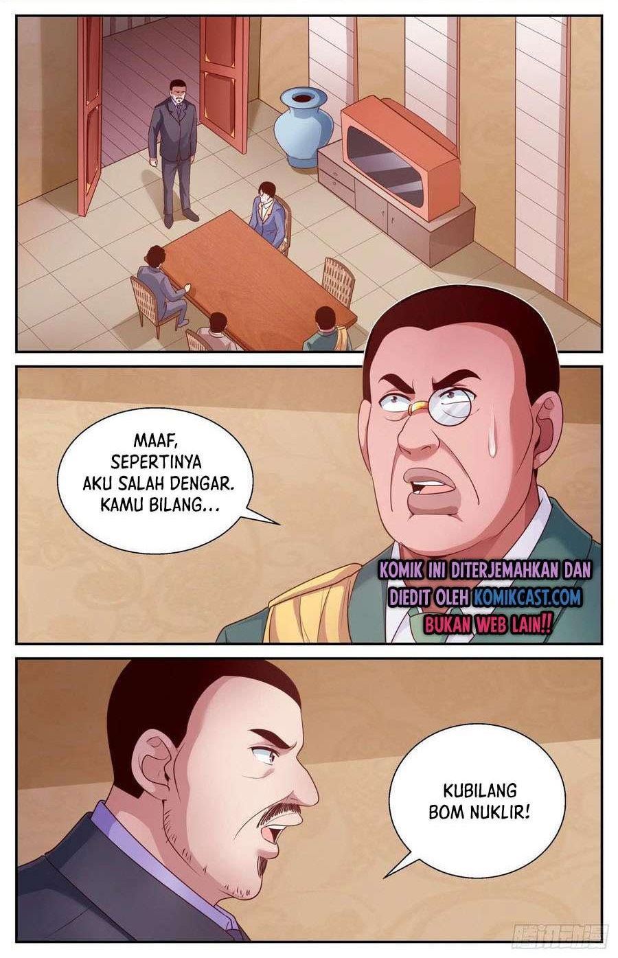 image-komik-i-have-a-mansion-in-the-post-apocalyptic-world-chapter-432-0/12