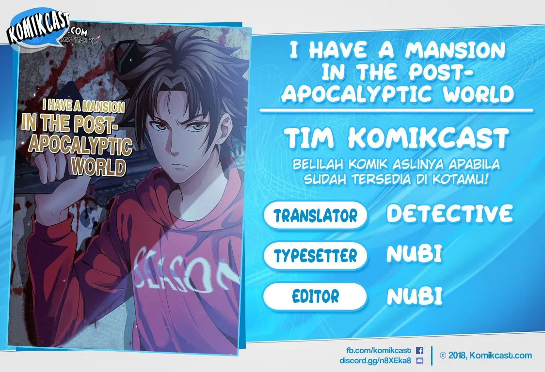 image-komik-i-have-a-mansion-in-the-post-apocalyptic-world-chapter-45-0/12
