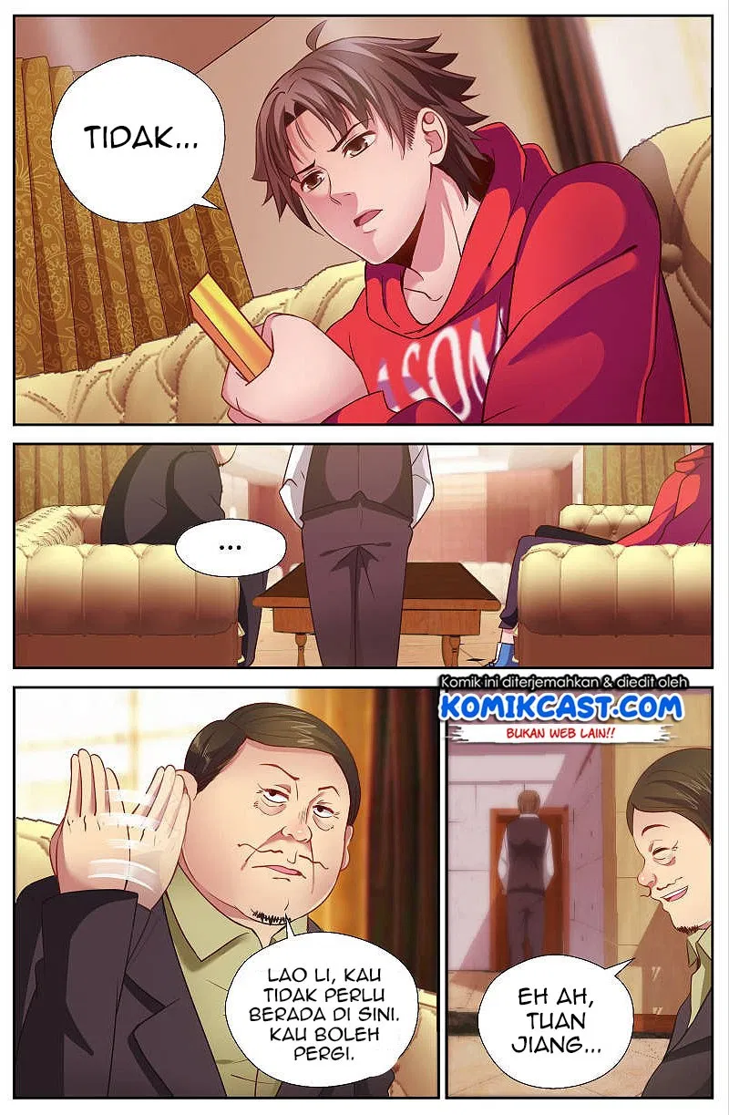 image-komik-i-have-a-mansion-in-the-post-apocalyptic-world-chapter-45-5/12