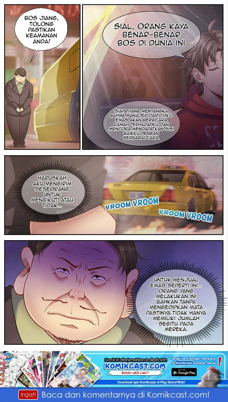 image-komik-i-have-a-mansion-in-the-post-apocalyptic-world-chapter-45-10/12