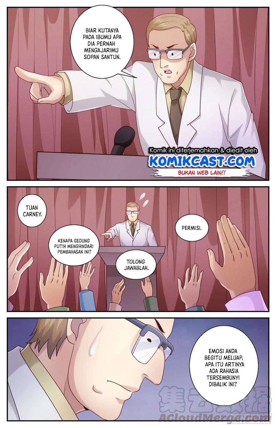 image-komik-i-have-a-mansion-in-the-post-apocalyptic-world-chapter-455-10/12