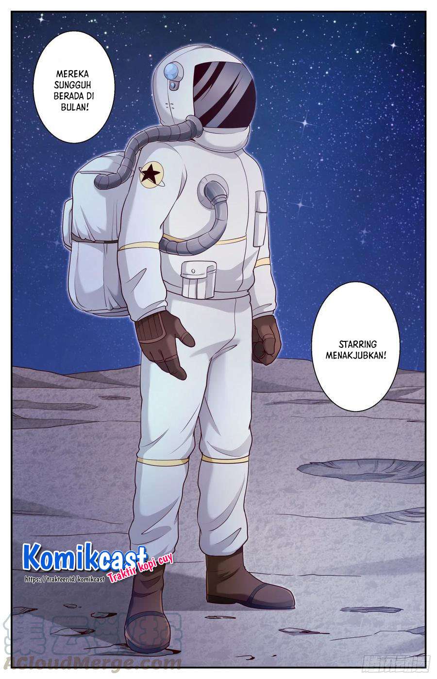 image-komik-i-have-a-mansion-in-the-post-apocalyptic-world-chapter-463-3/12