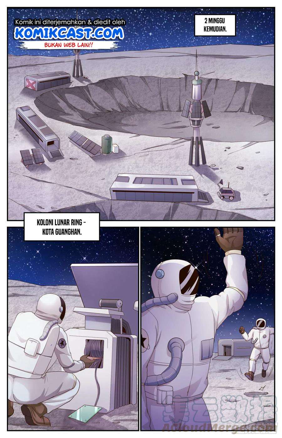 image-komik-i-have-a-mansion-in-the-post-apocalyptic-world-chapter-463-6/12