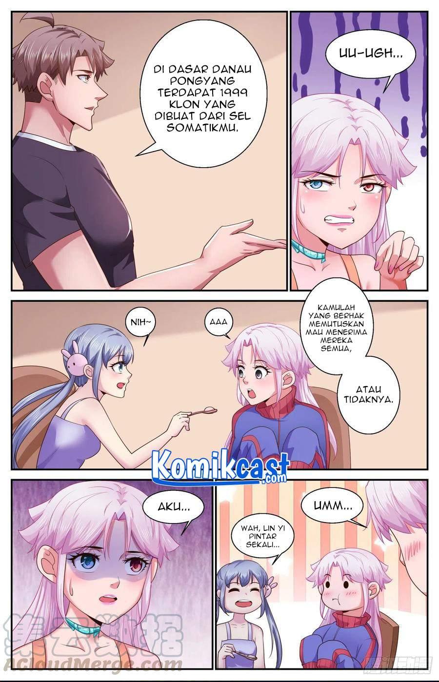 image-komik-i-have-a-mansion-in-the-post-apocalyptic-world-chapter-469-1/12