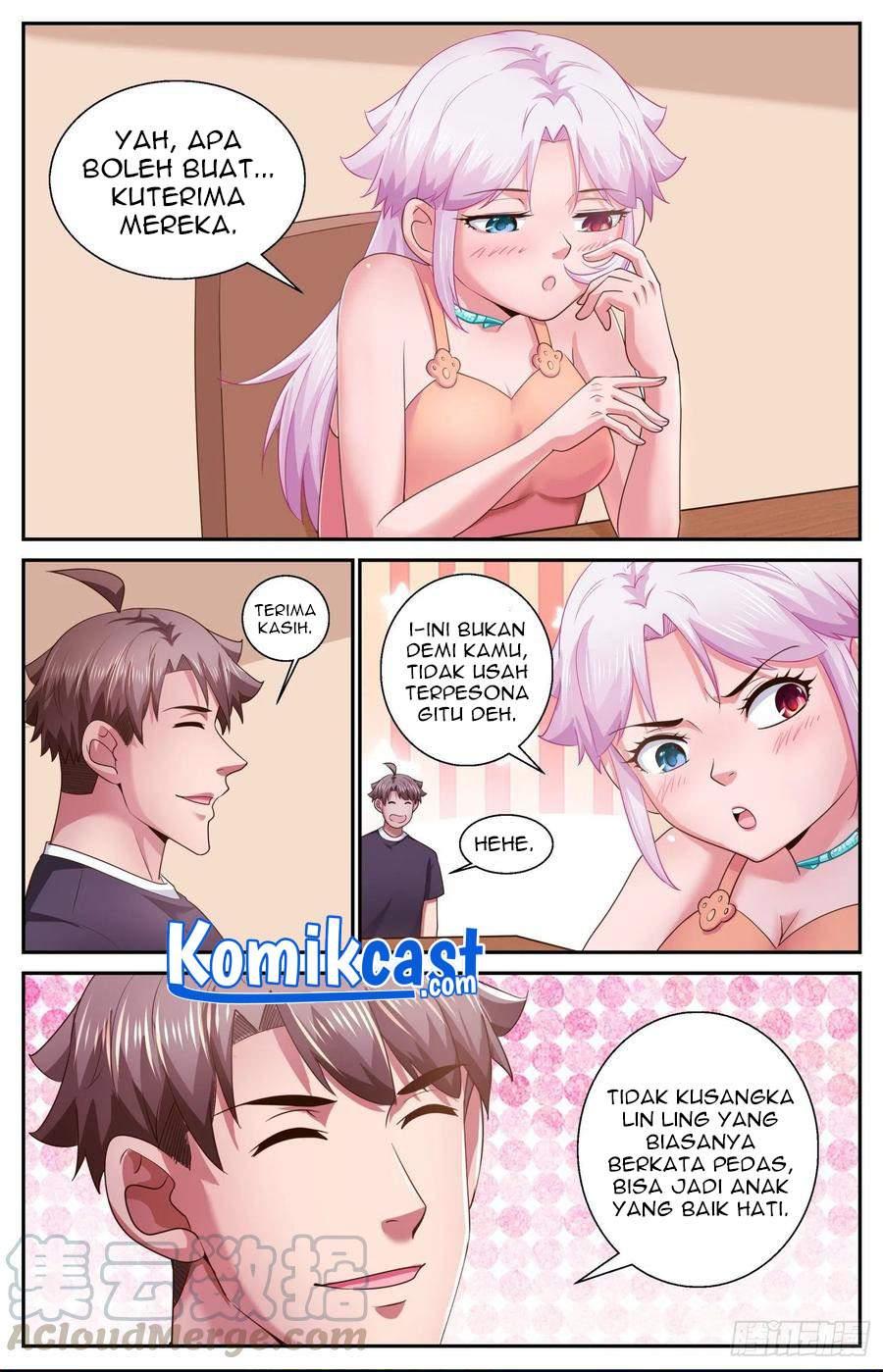 image-komik-i-have-a-mansion-in-the-post-apocalyptic-world-chapter-469-2/12