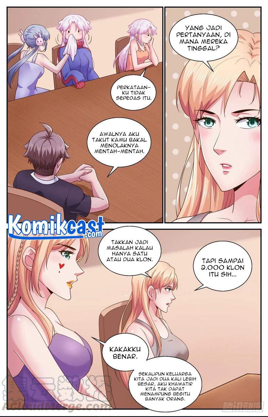 image-komik-i-have-a-mansion-in-the-post-apocalyptic-world-chapter-469-3/12