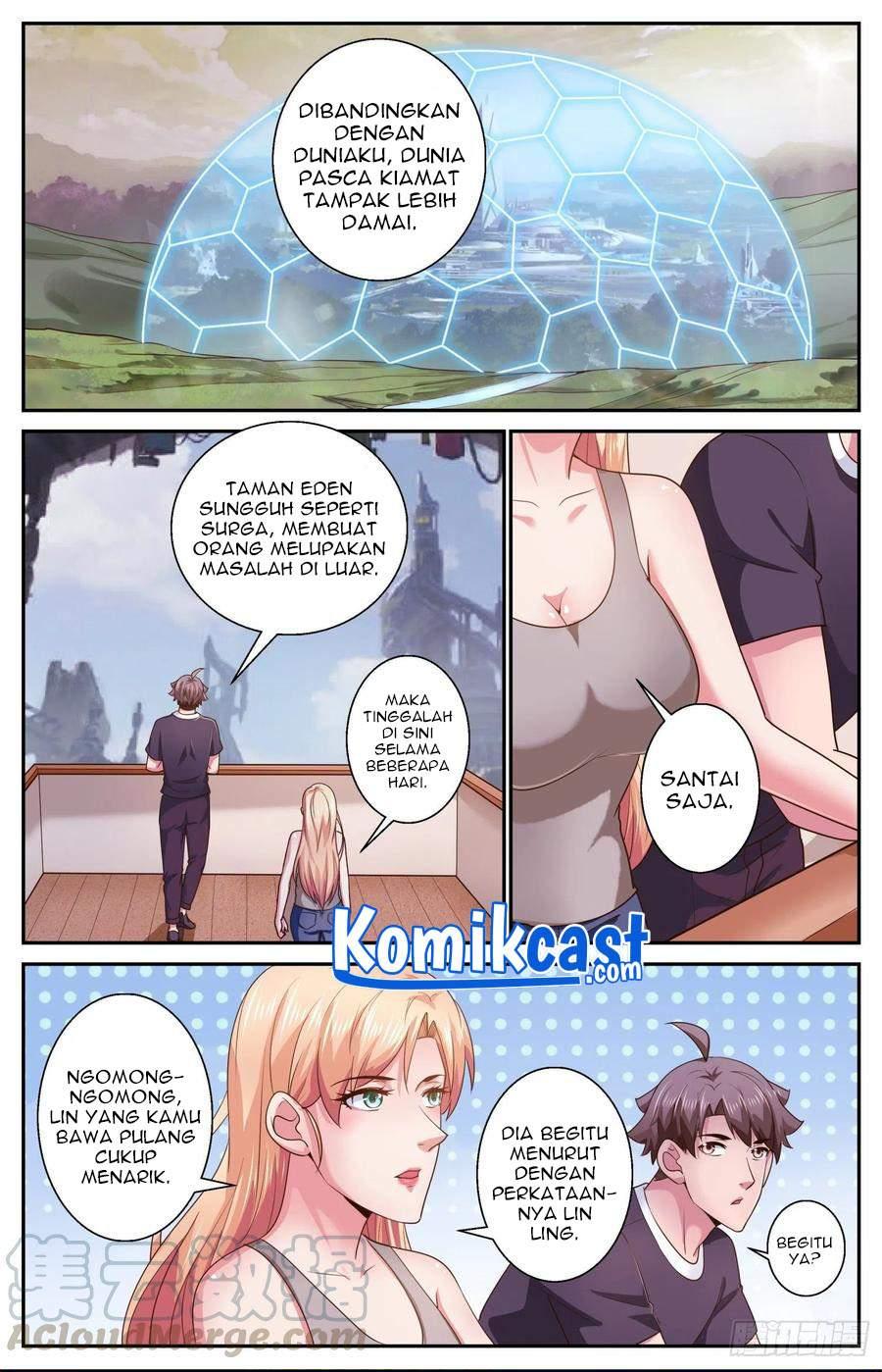 image-komik-i-have-a-mansion-in-the-post-apocalyptic-world-chapter-469-6/12