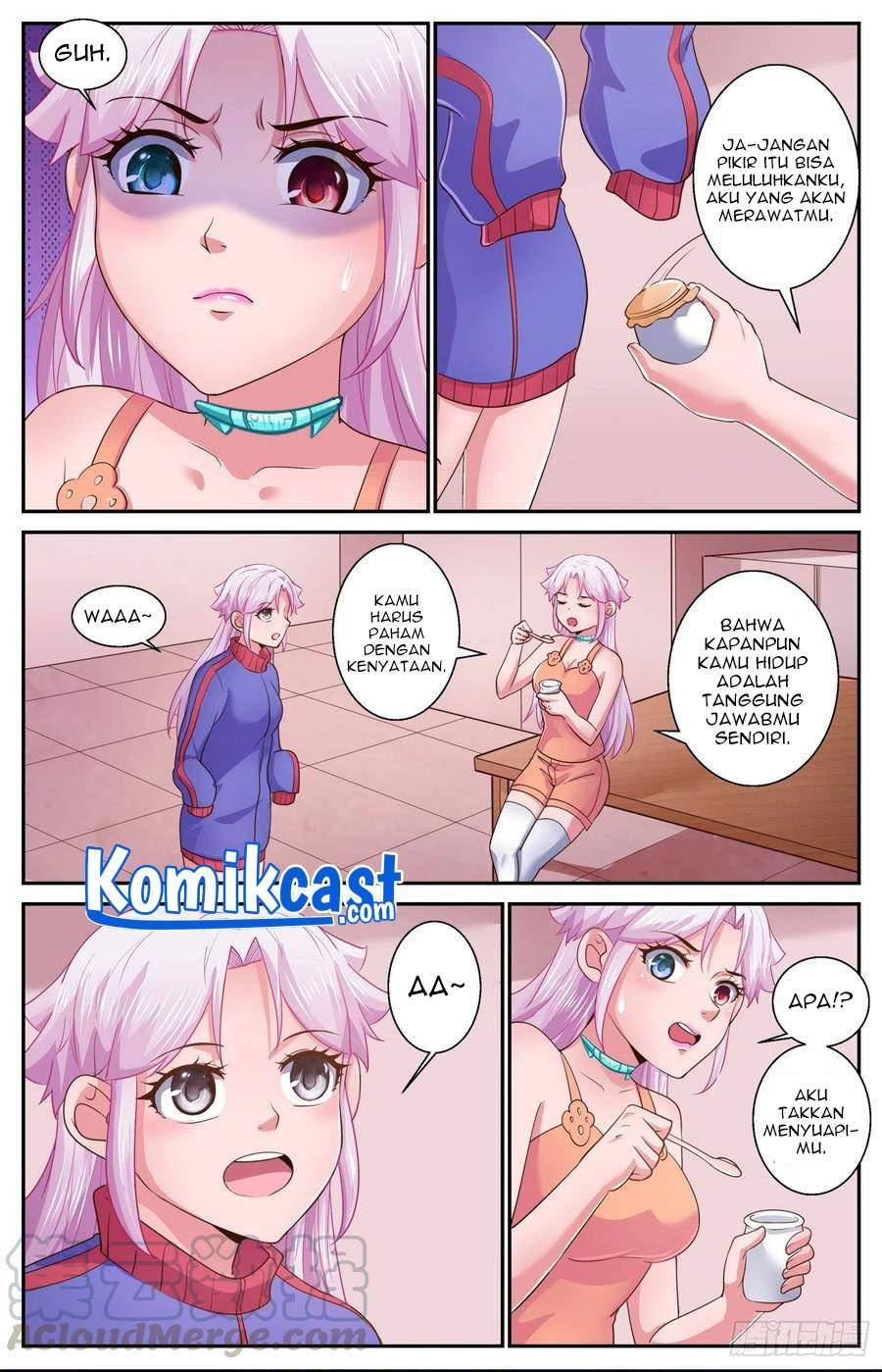 image-komik-i-have-a-mansion-in-the-post-apocalyptic-world-chapter-469-8/12