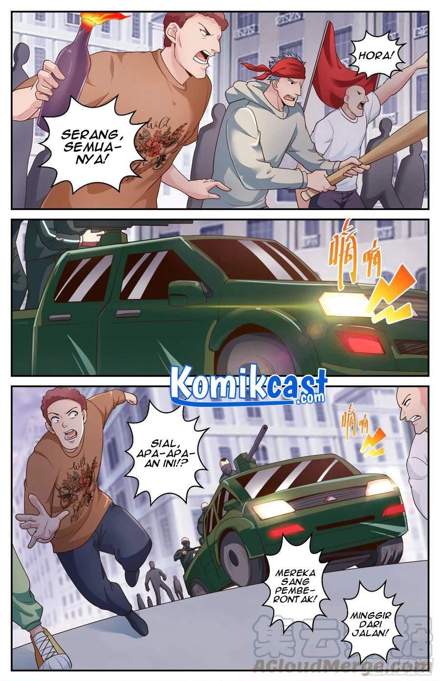 image-komik-i-have-a-mansion-in-the-post-apocalyptic-world-chapter-472-0/12