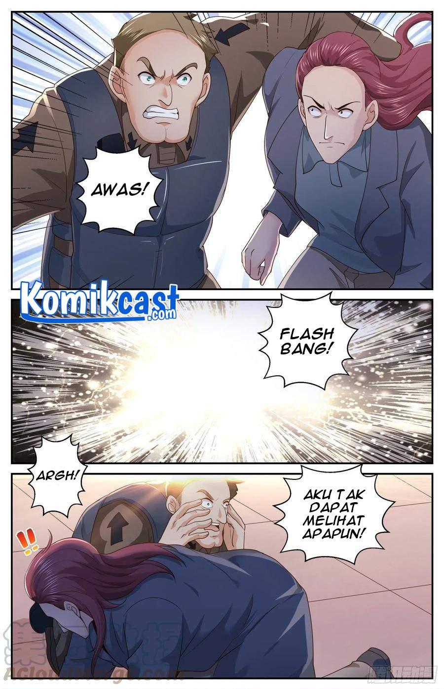 image-komik-i-have-a-mansion-in-the-post-apocalyptic-world-chapter-472-4/12