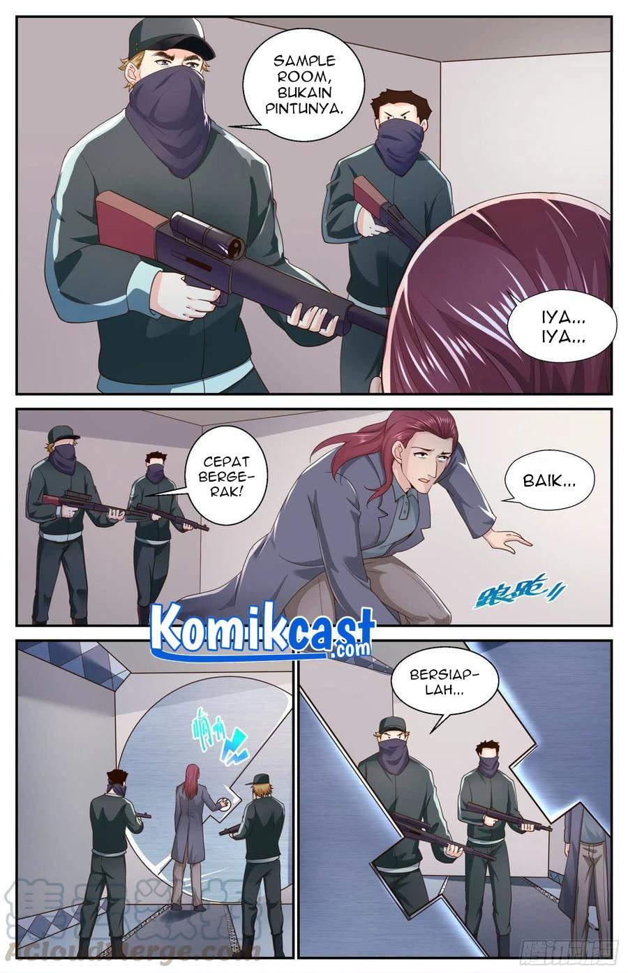 image-komik-i-have-a-mansion-in-the-post-apocalyptic-world-chapter-472-6/12