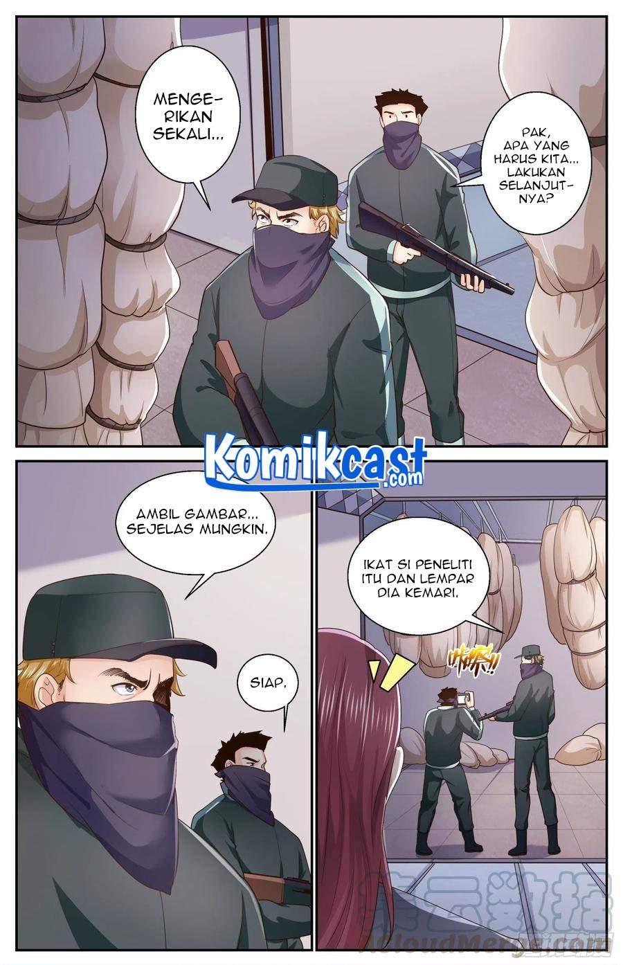 image-komik-i-have-a-mansion-in-the-post-apocalyptic-world-chapter-472-8/12