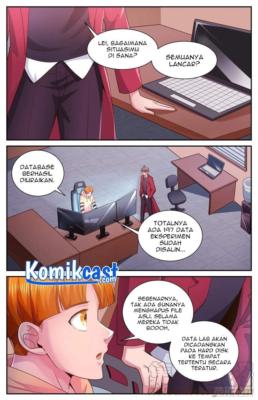 image-komik-i-have-a-mansion-in-the-post-apocalyptic-world-chapter-472-10/12