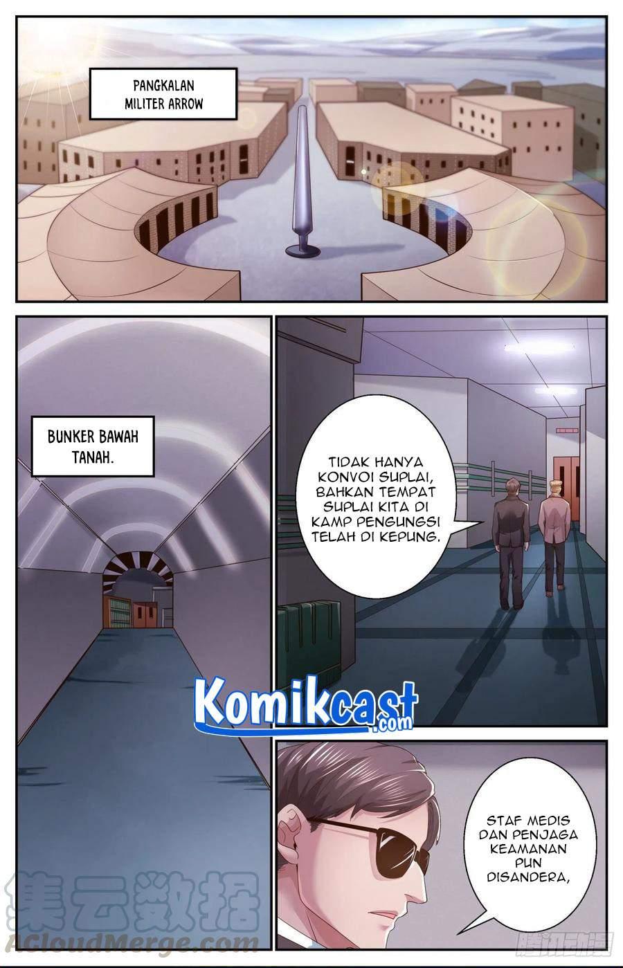 image-komik-i-have-a-mansion-in-the-post-apocalyptic-world-chapter-480-0/12