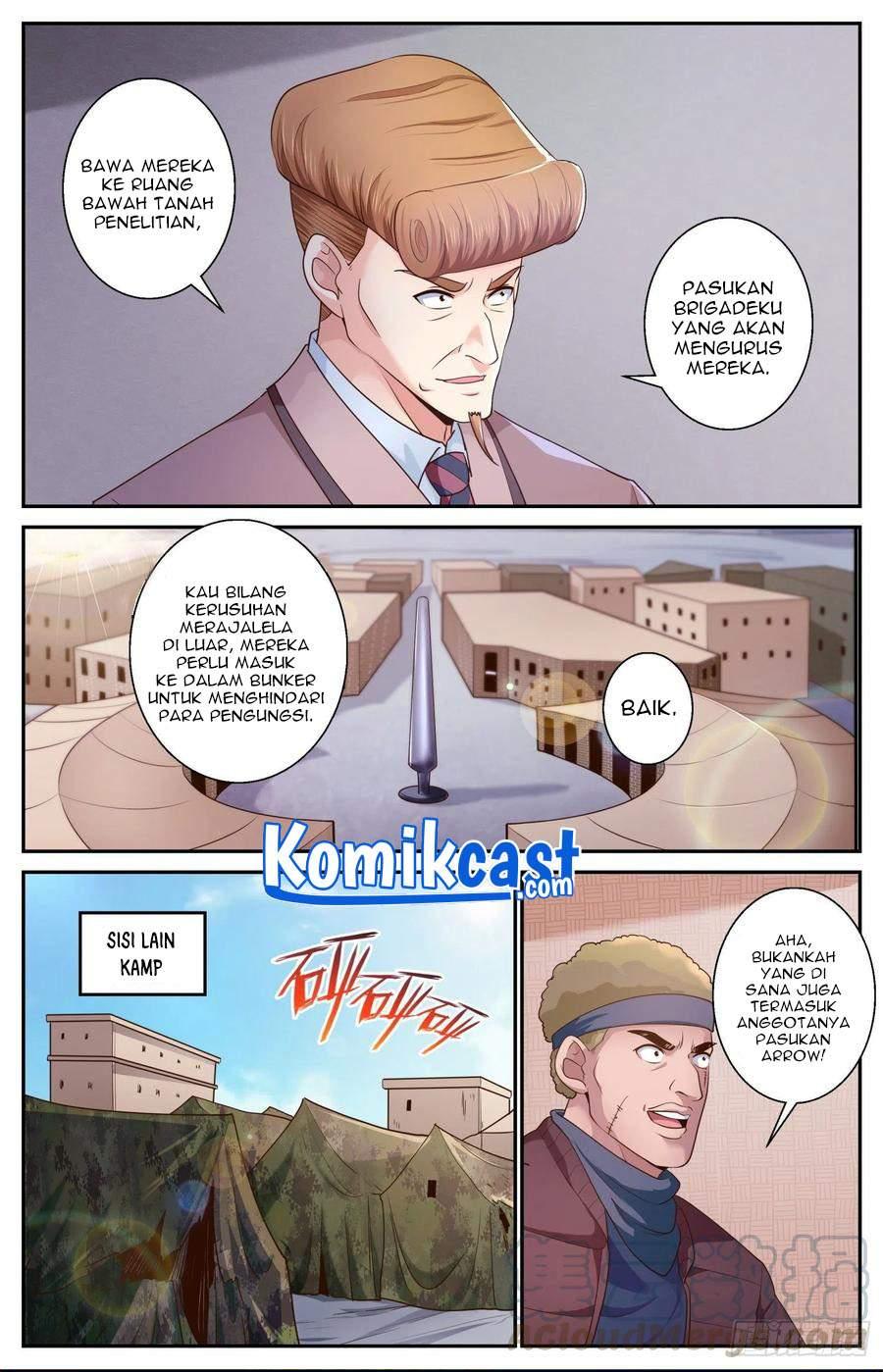 image-komik-i-have-a-mansion-in-the-post-apocalyptic-world-chapter-480-3/12