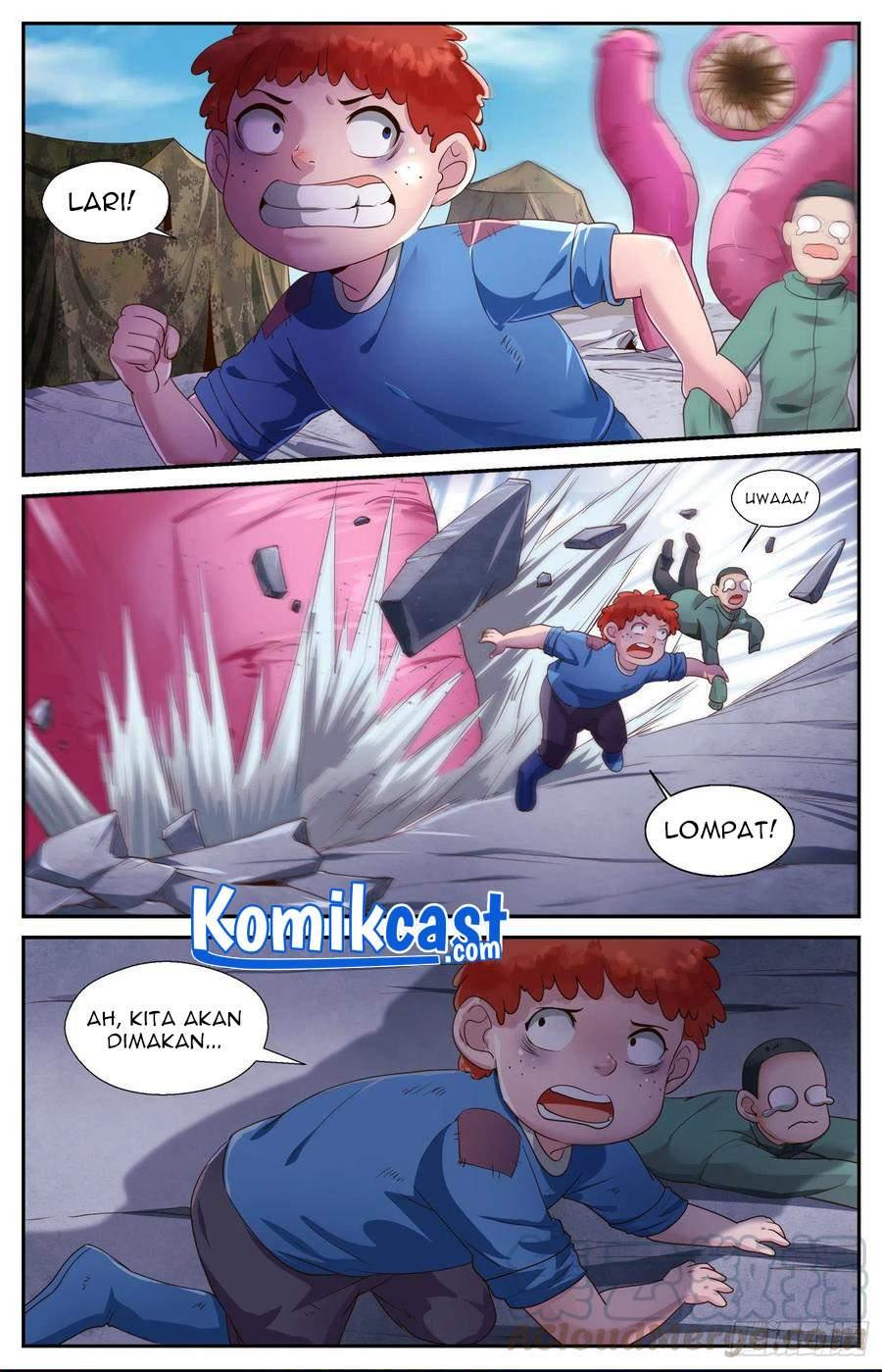 image-komik-i-have-a-mansion-in-the-post-apocalyptic-world-chapter-480-6/12