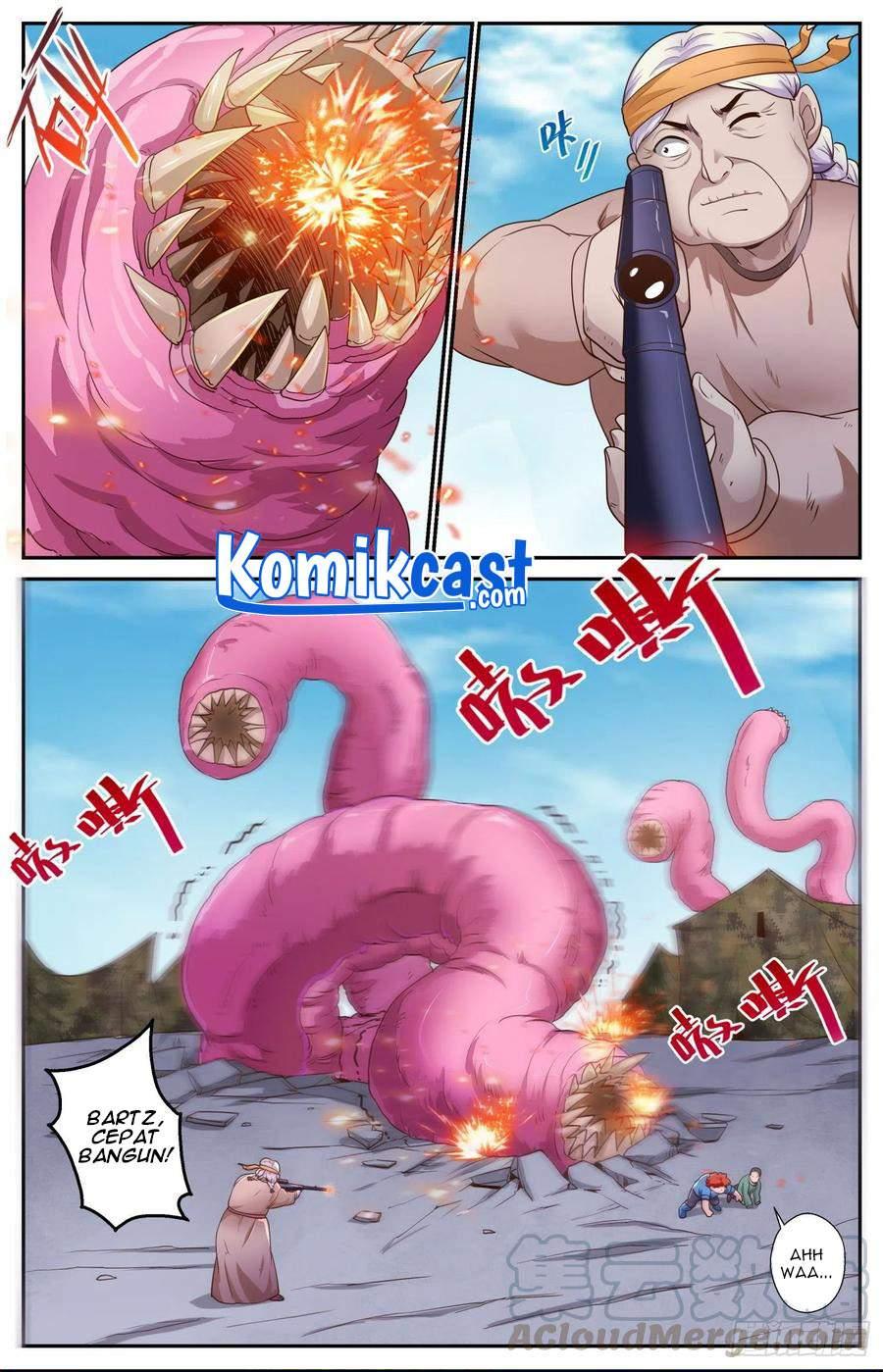 image-komik-i-have-a-mansion-in-the-post-apocalyptic-world-chapter-480-7/12