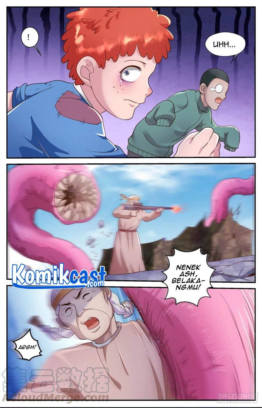 image-komik-i-have-a-mansion-in-the-post-apocalyptic-world-chapter-480-8/12