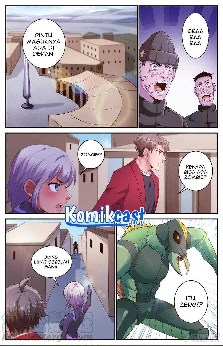 image-komik-i-have-a-mansion-in-the-post-apocalyptic-world-chapter-480-10/12