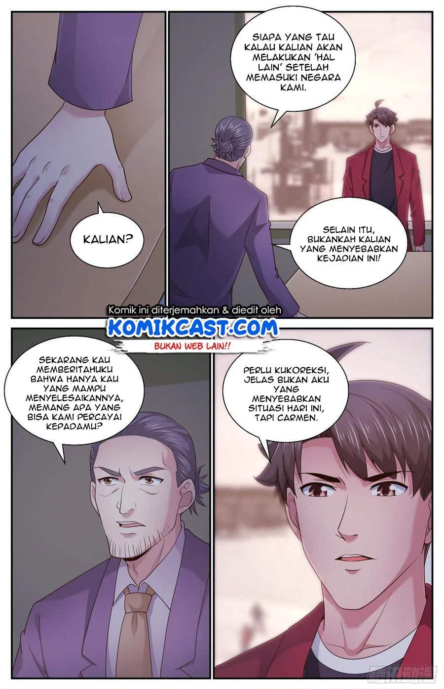 image-komik-i-have-a-mansion-in-the-post-apocalyptic-world-chapter-482-4/12