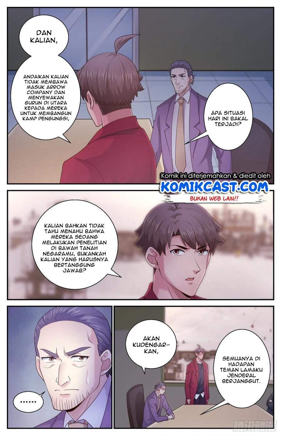 image-komik-i-have-a-mansion-in-the-post-apocalyptic-world-chapter-482-5/12