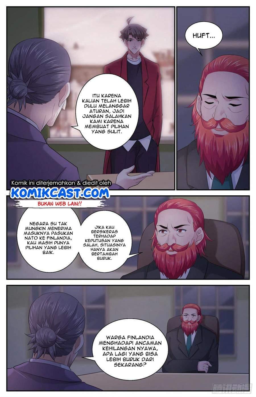 image-komik-i-have-a-mansion-in-the-post-apocalyptic-world-chapter-482-8/12