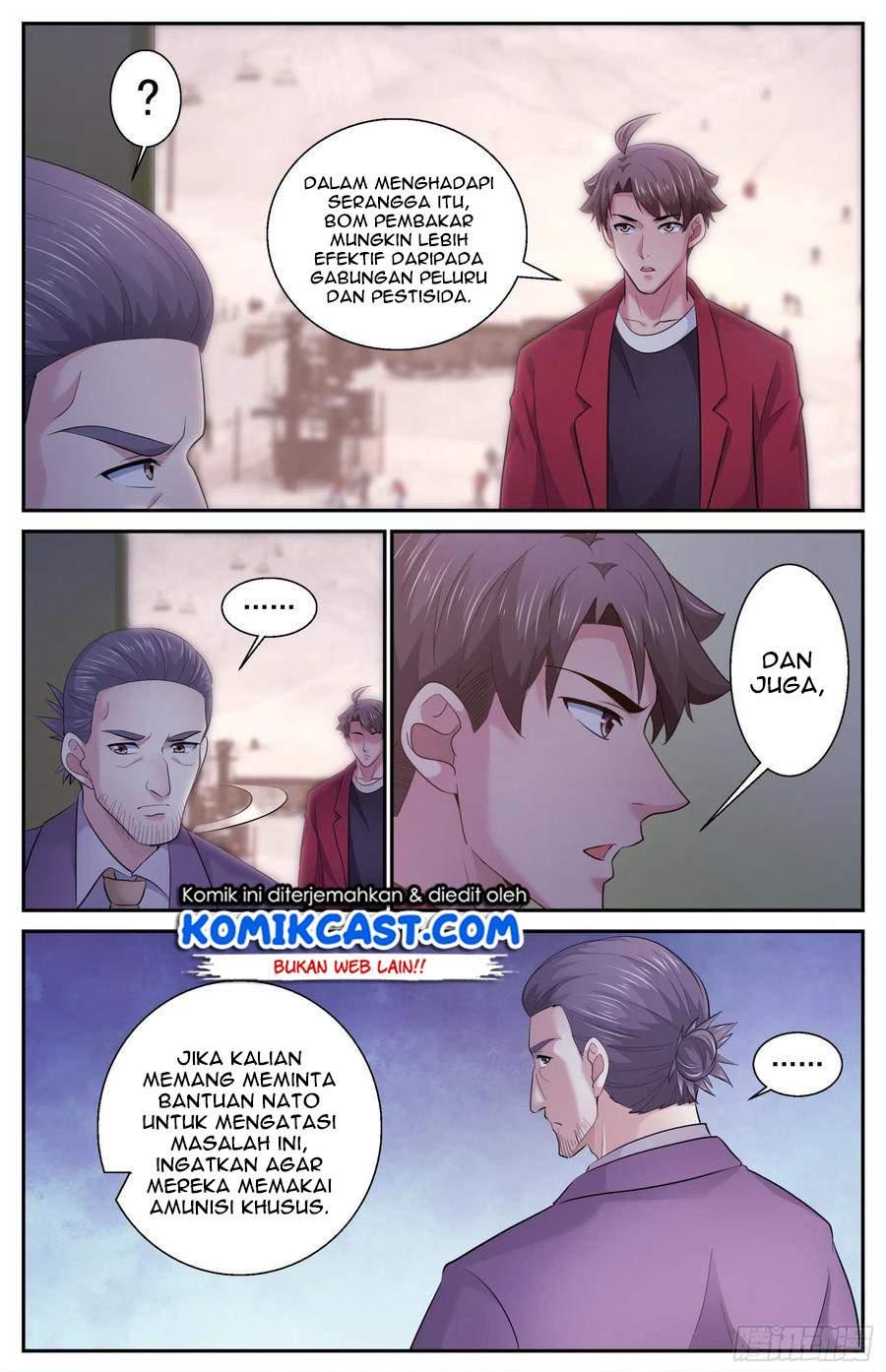 image-komik-i-have-a-mansion-in-the-post-apocalyptic-world-chapter-482-10/12