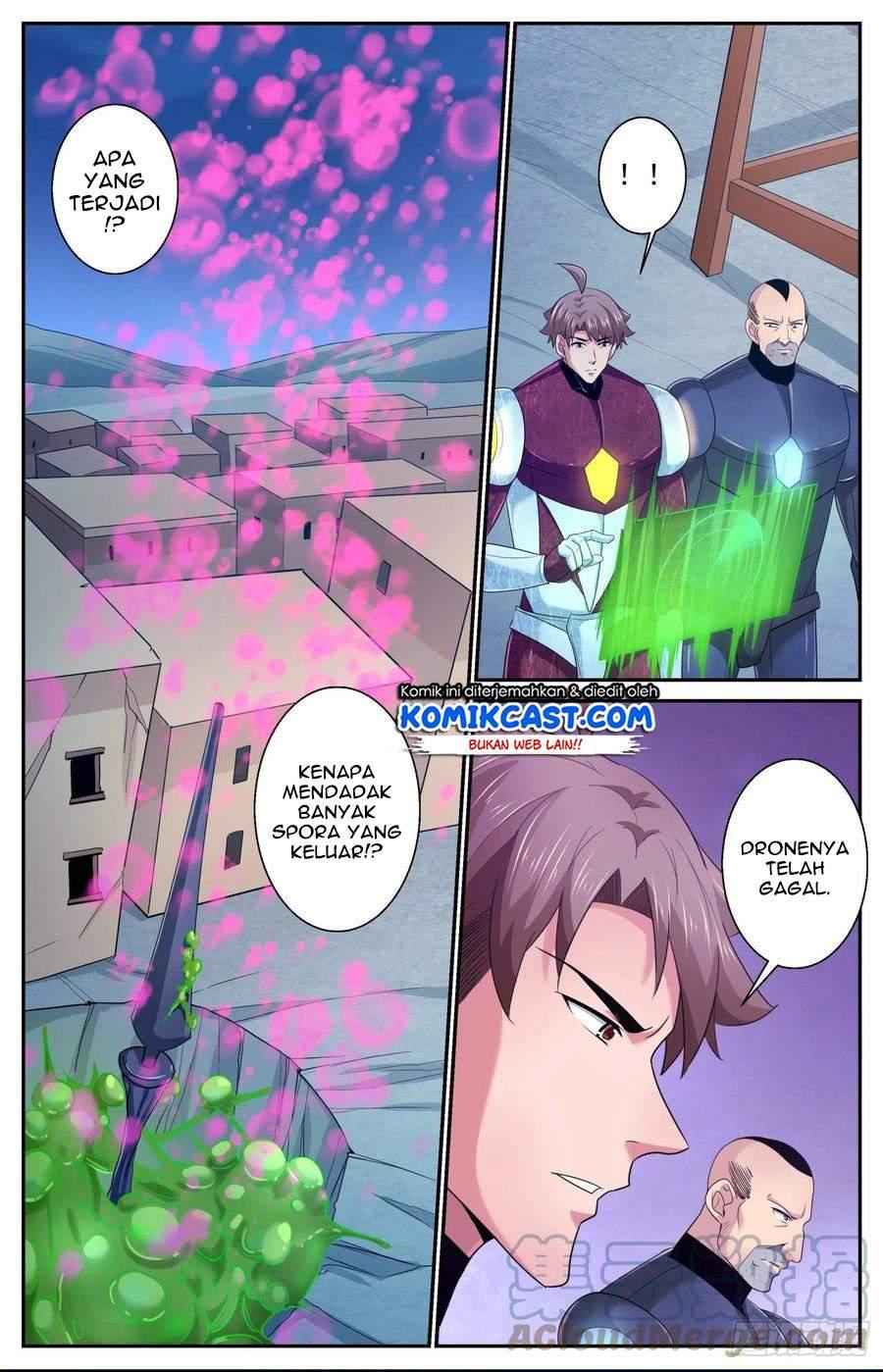 image-komik-i-have-a-mansion-in-the-post-apocalyptic-world-chapter-485-4/12