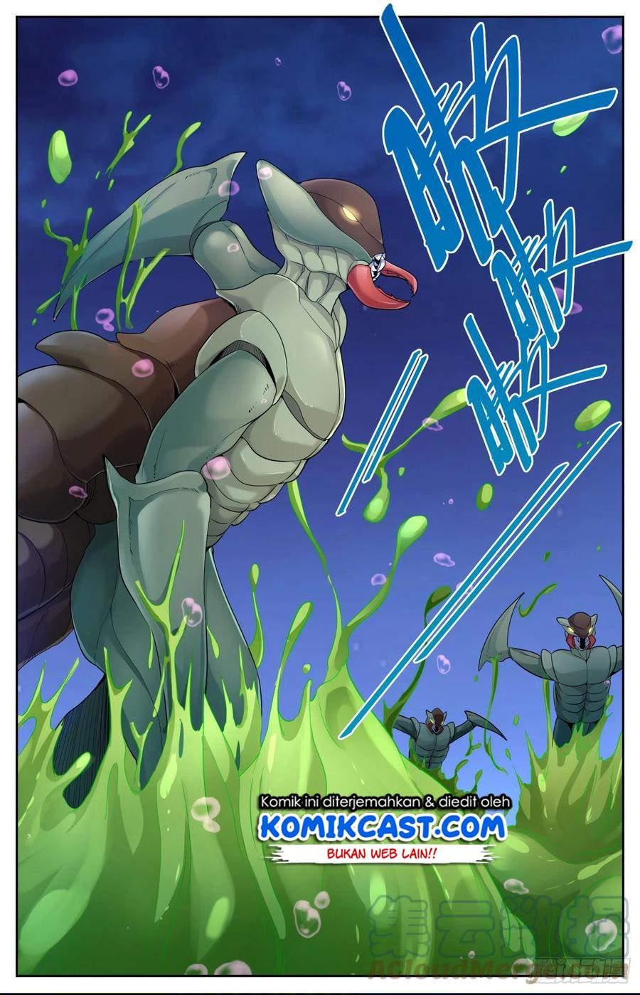 image-komik-i-have-a-mansion-in-the-post-apocalyptic-world-chapter-485-10/12