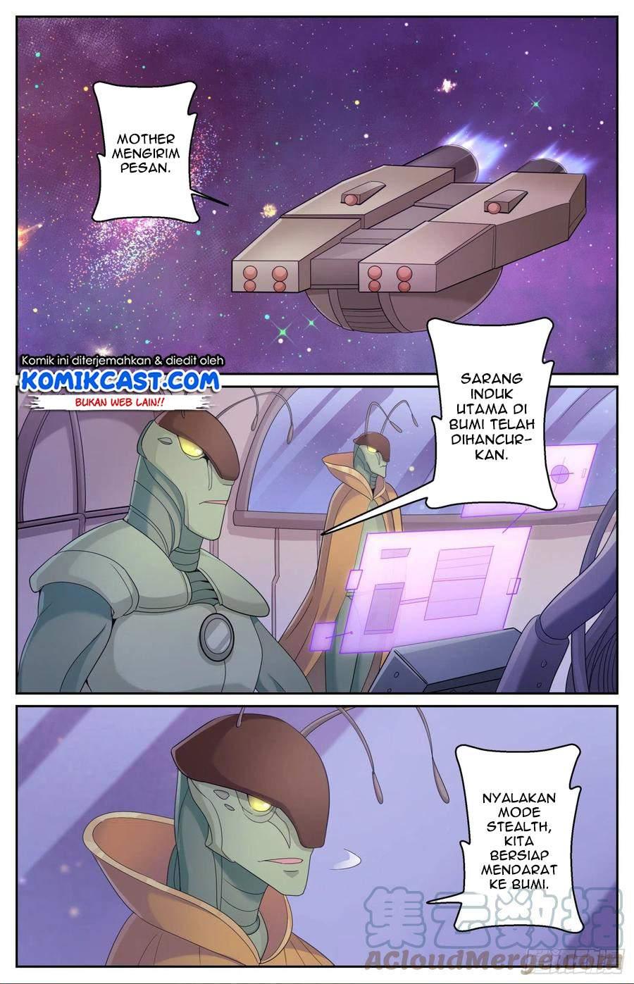 image-komik-i-have-a-mansion-in-the-post-apocalyptic-world-chapter-490-0/12