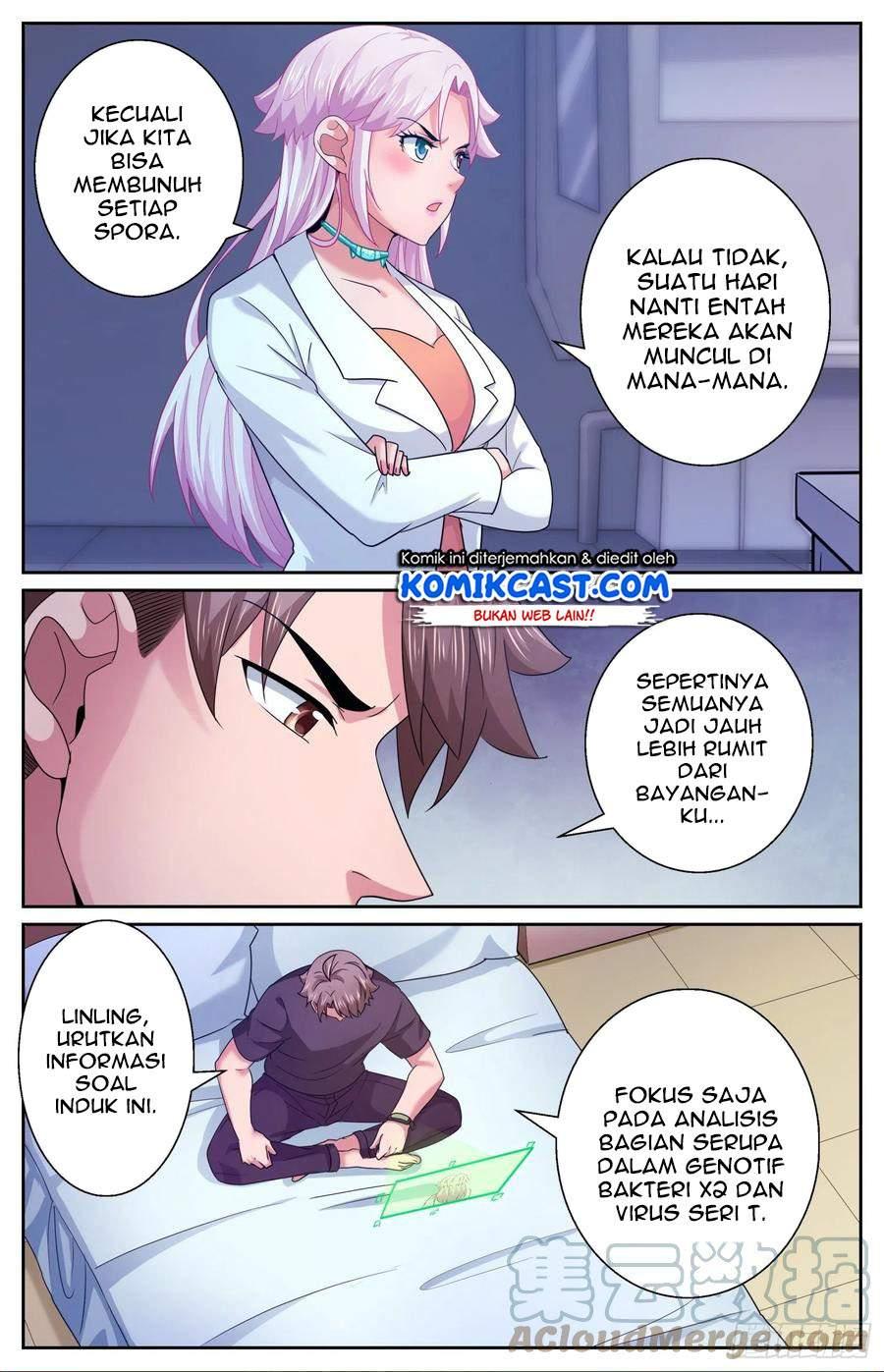 image-komik-i-have-a-mansion-in-the-post-apocalyptic-world-chapter-490-10/12