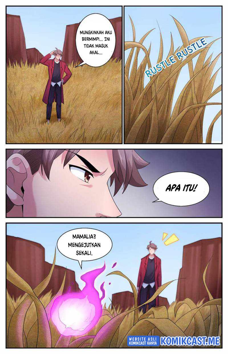 image-komik-i-have-a-mansion-in-the-post-apocalyptic-world-chapter-509-2/12