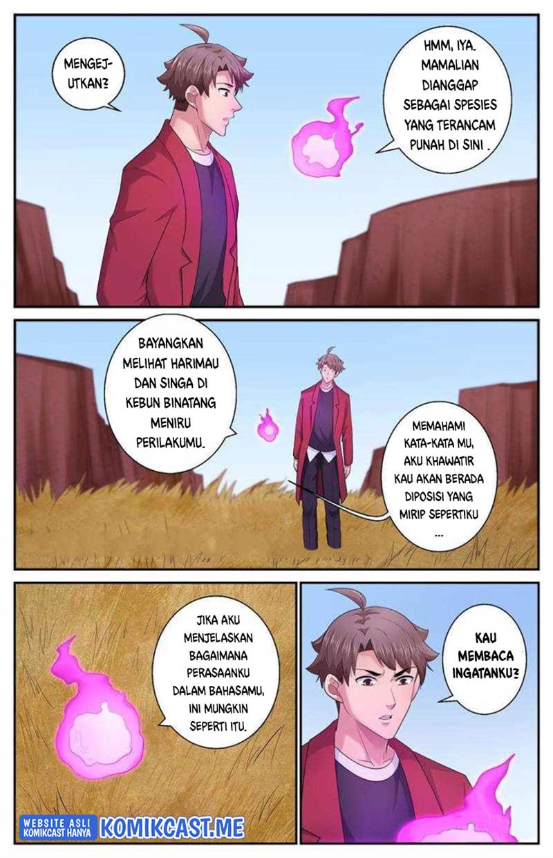 image-komik-i-have-a-mansion-in-the-post-apocalyptic-world-chapter-509-3/12