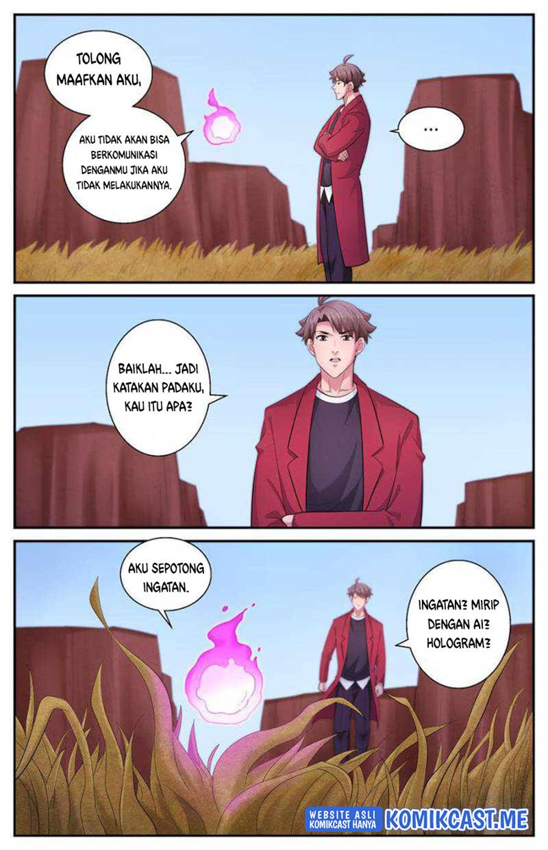 image-komik-i-have-a-mansion-in-the-post-apocalyptic-world-chapter-509-4/12