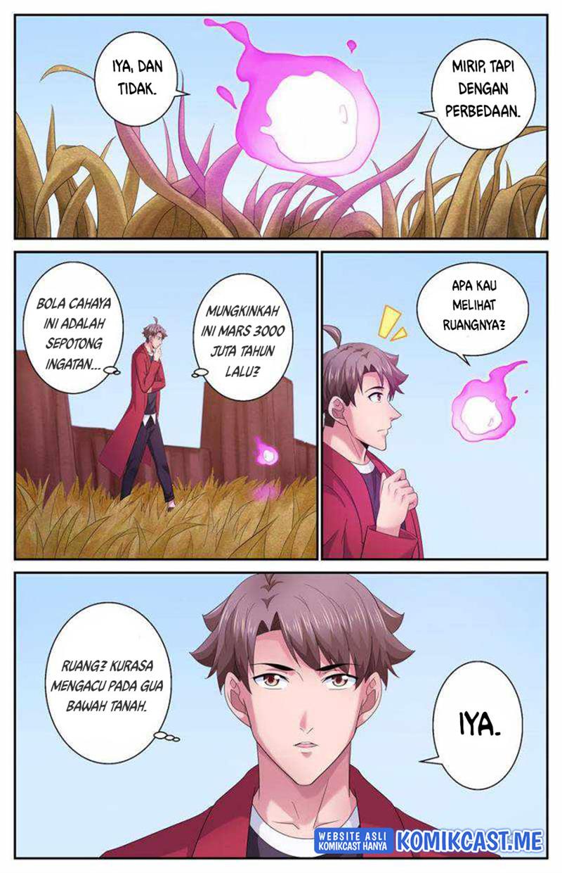 image-komik-i-have-a-mansion-in-the-post-apocalyptic-world-chapter-509-5/12