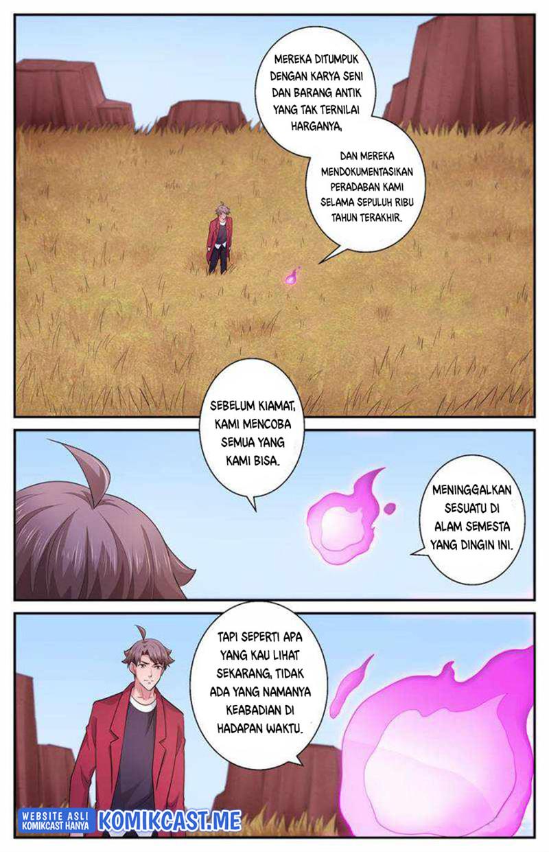 image-komik-i-have-a-mansion-in-the-post-apocalyptic-world-chapter-509-6/12