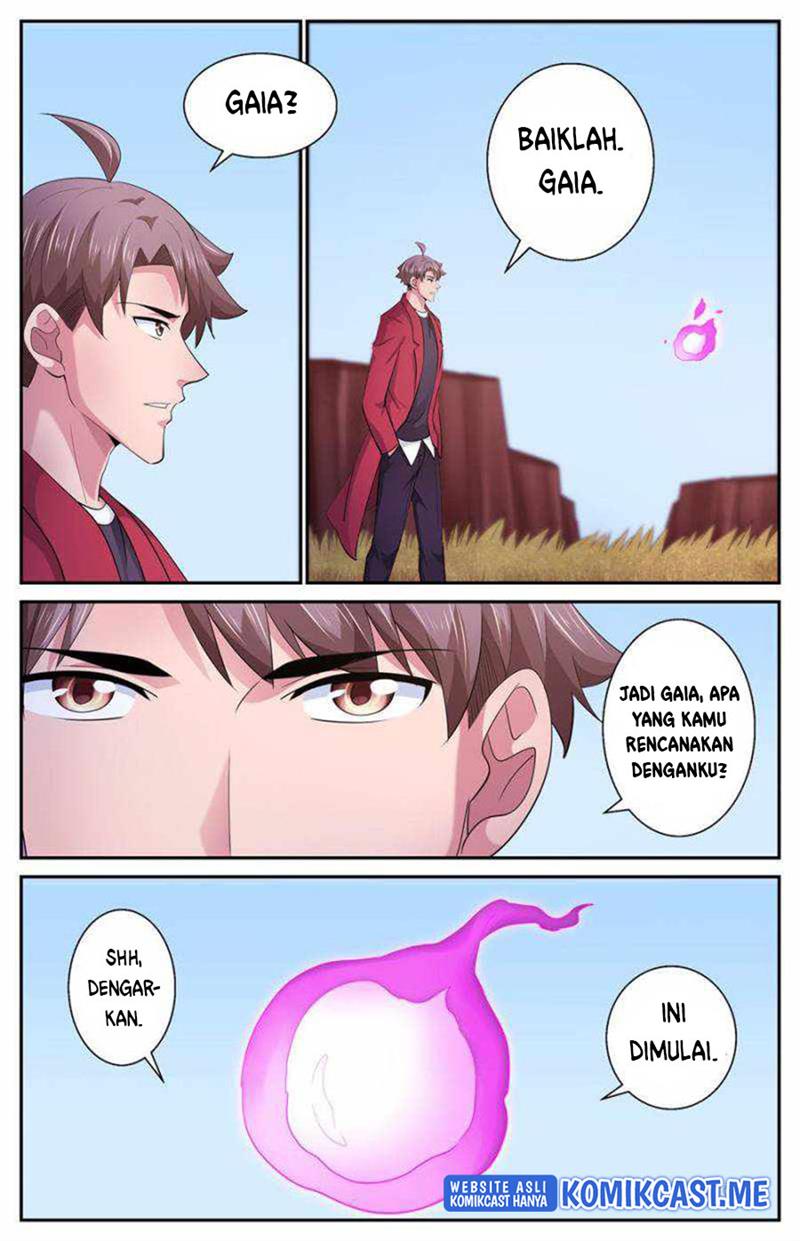 image-komik-i-have-a-mansion-in-the-post-apocalyptic-world-chapter-509-8/12