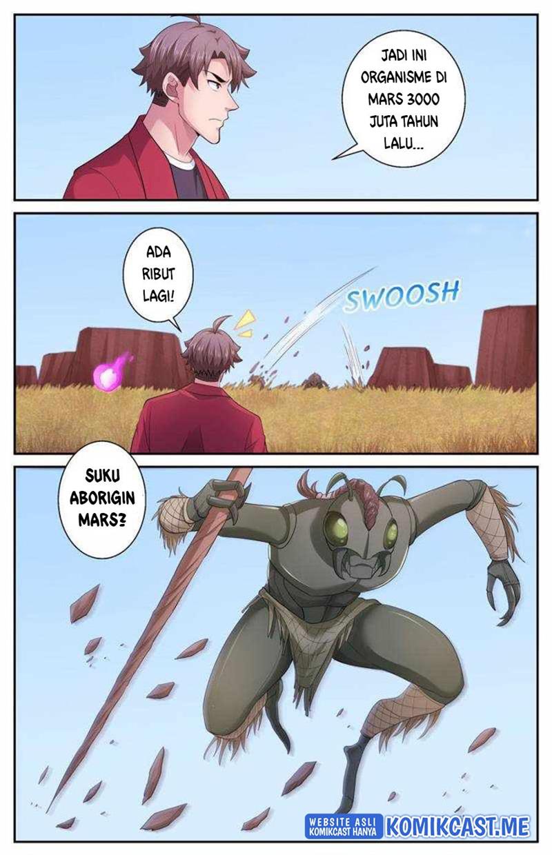 image-komik-i-have-a-mansion-in-the-post-apocalyptic-world-chapter-509-11/12