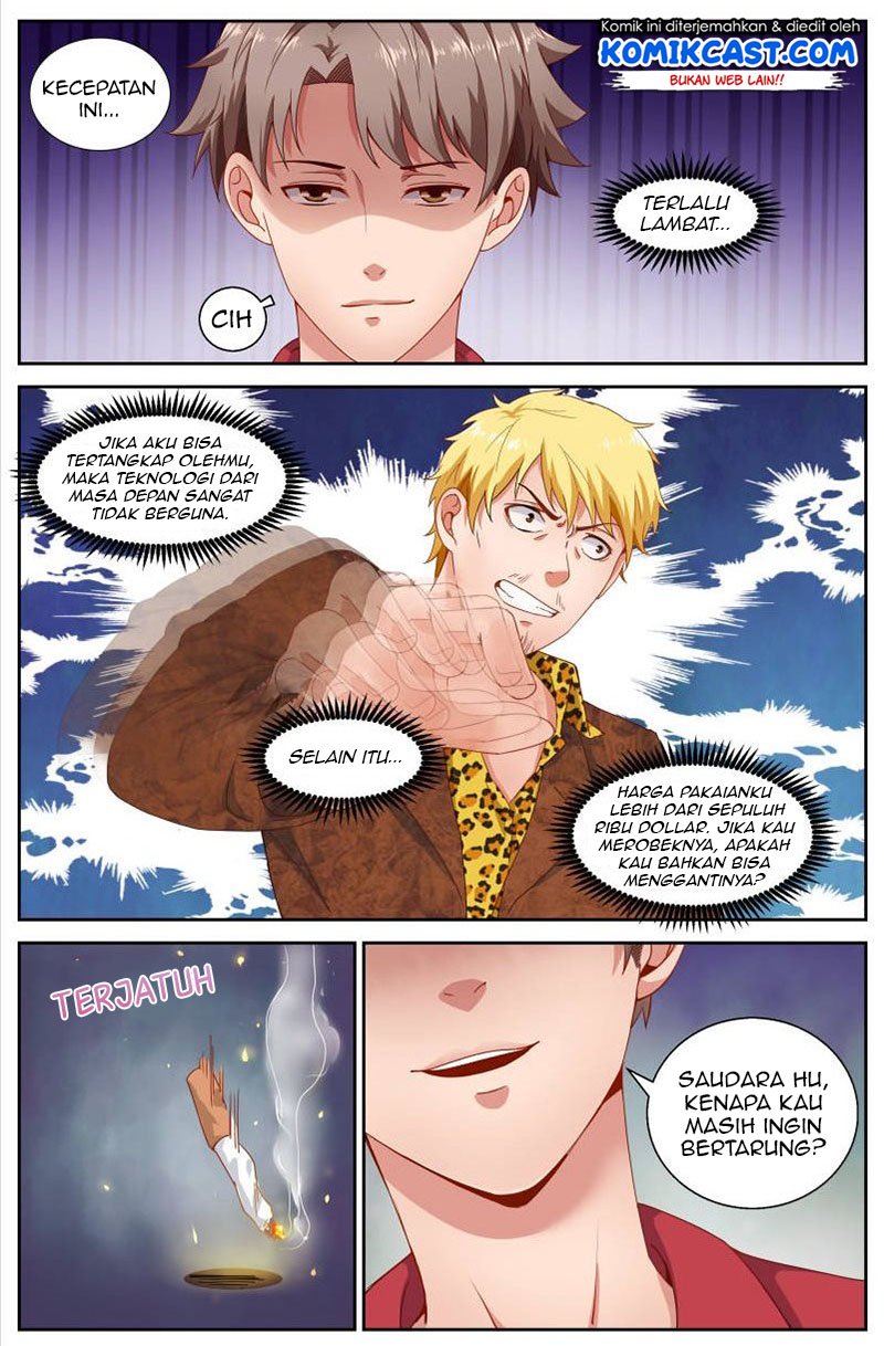 image-komik-i-have-a-mansion-in-the-post-apocalyptic-world-chapter-53-2/12