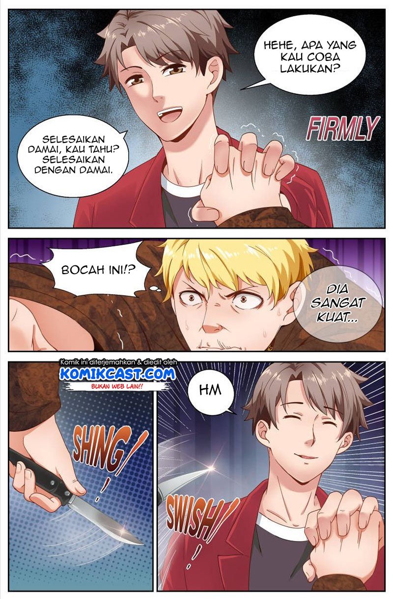 image-komik-i-have-a-mansion-in-the-post-apocalyptic-world-chapter-53-3/12