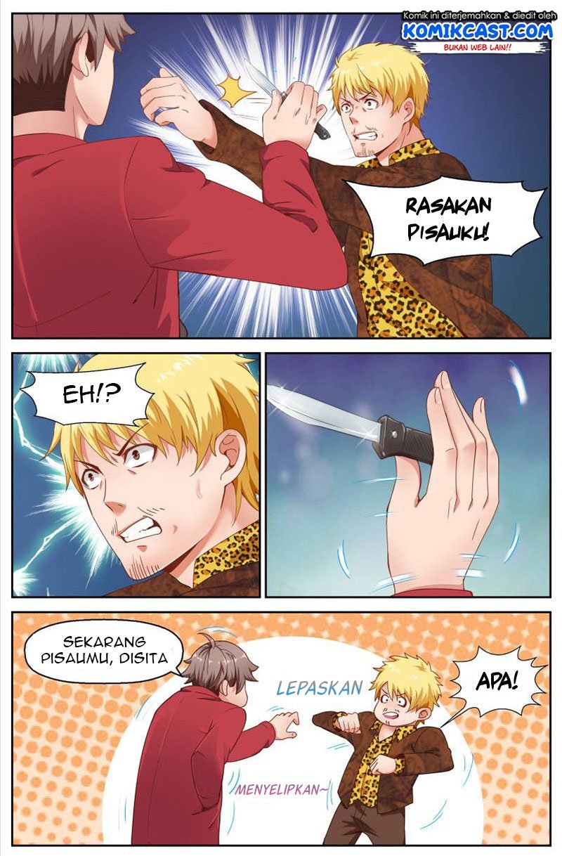 image-komik-i-have-a-mansion-in-the-post-apocalyptic-world-chapter-53-4/12