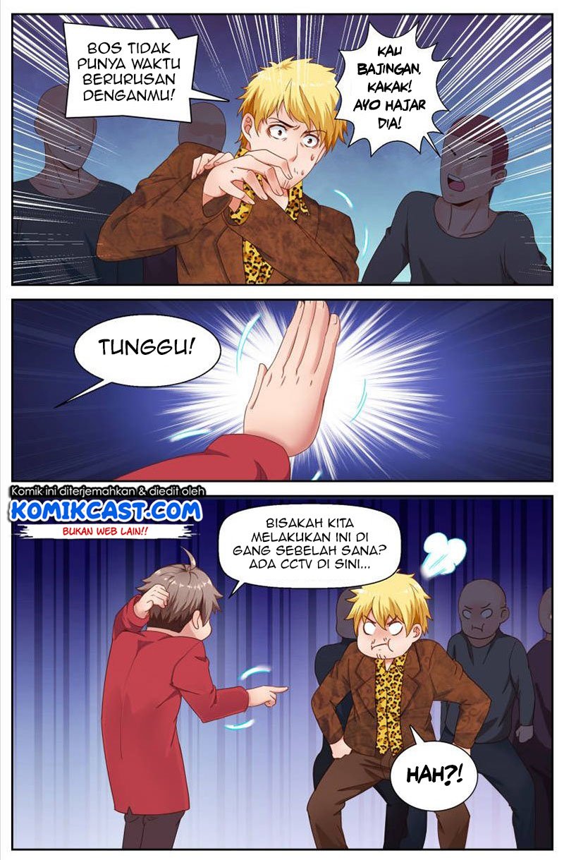 image-komik-i-have-a-mansion-in-the-post-apocalyptic-world-chapter-53-5/12